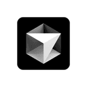 Cursor logo