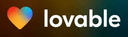 Lovable logo