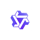 Qwen AI logo